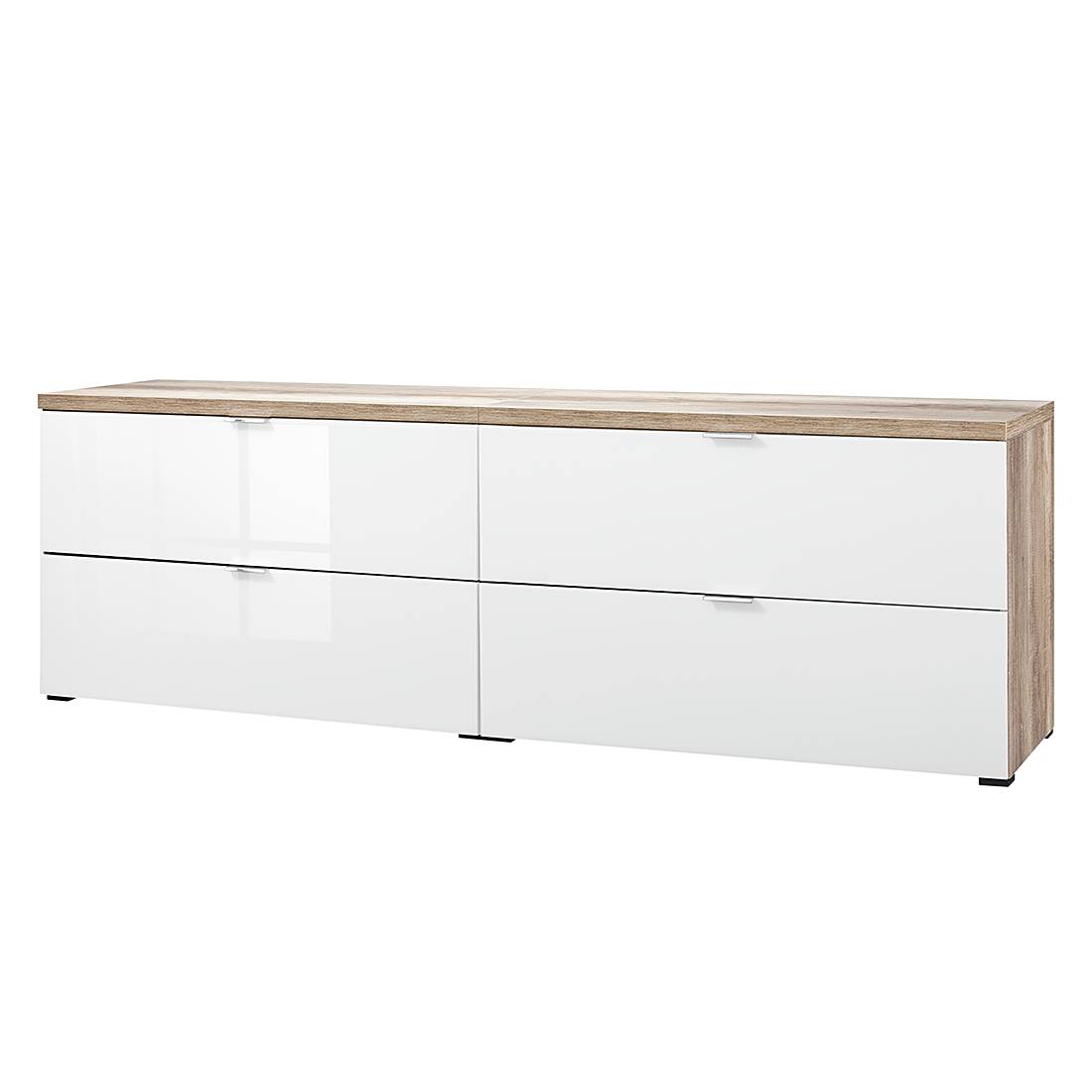 Cs Schmal Cleo Kommode 2021 Cs Schmal Cleo Kommode 2021