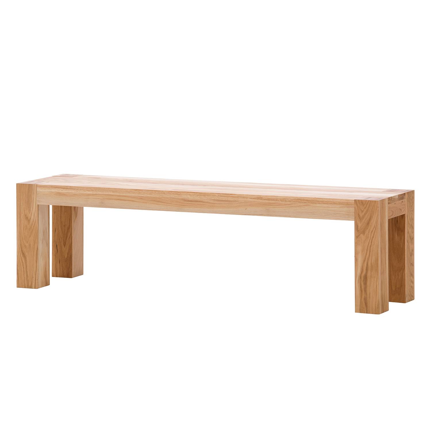 Einfache Sitzbänke online kaufen | Möbel-Suchmaschine ...