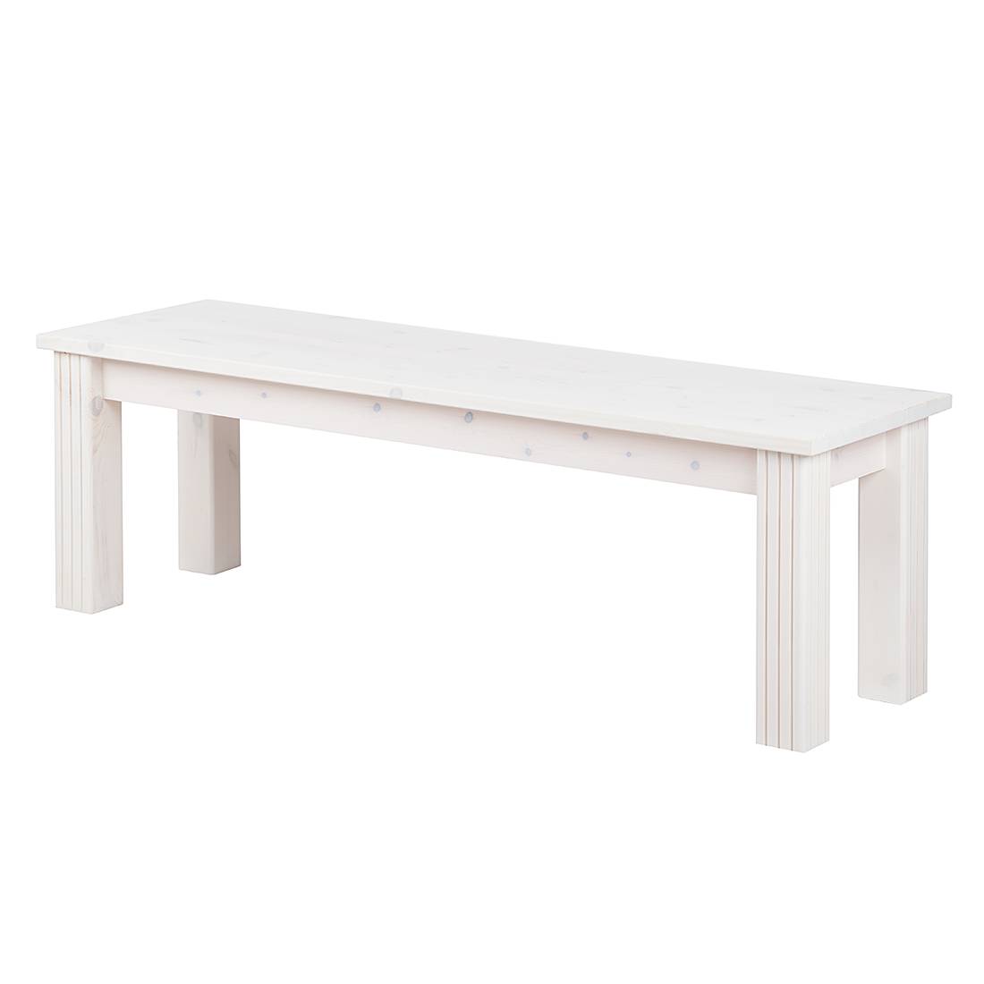 küche und esszimmer sitzbänke online kaufen möbel suchmaschine ladendirekt de Küche Kiefer Massiv ~ küche und esszimmer sitzbänke online kaufen möbel suchmaschine ladendirekt de