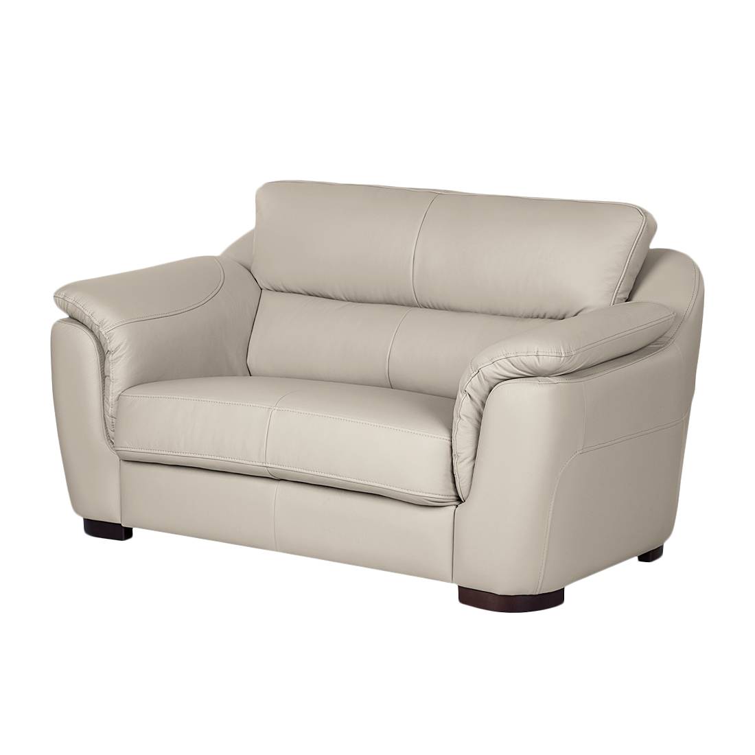 2 & 3 Sitzer Sofas online kaufen | Möbel-Suchmaschine | ladendirekt.de