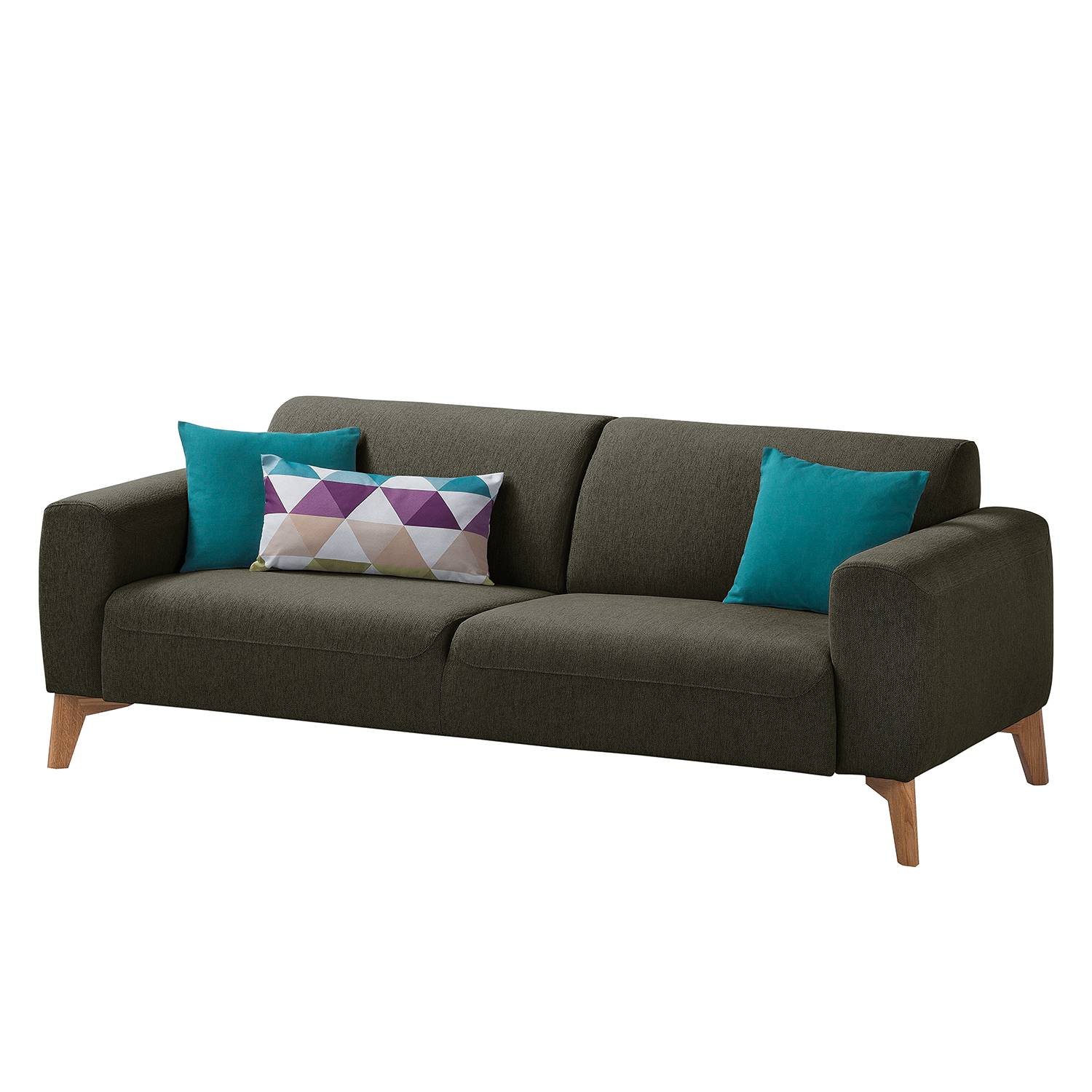 Get Sofa Schwarz G nstig Gif