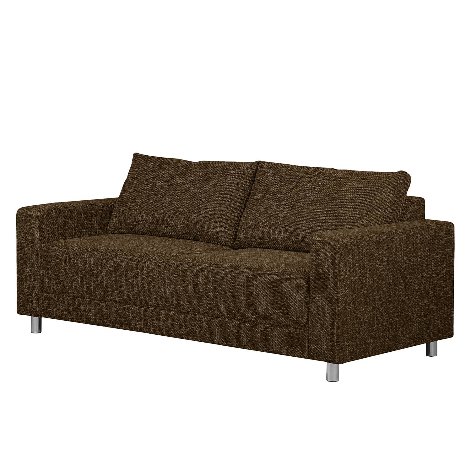 Coupon reduction couches