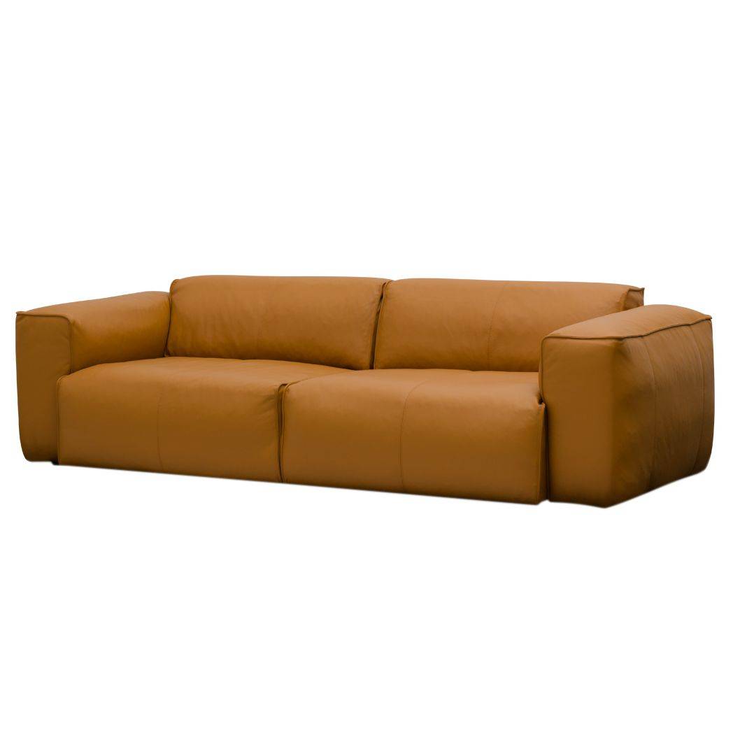 Möbel online kaufen » designermöbel fashion for home