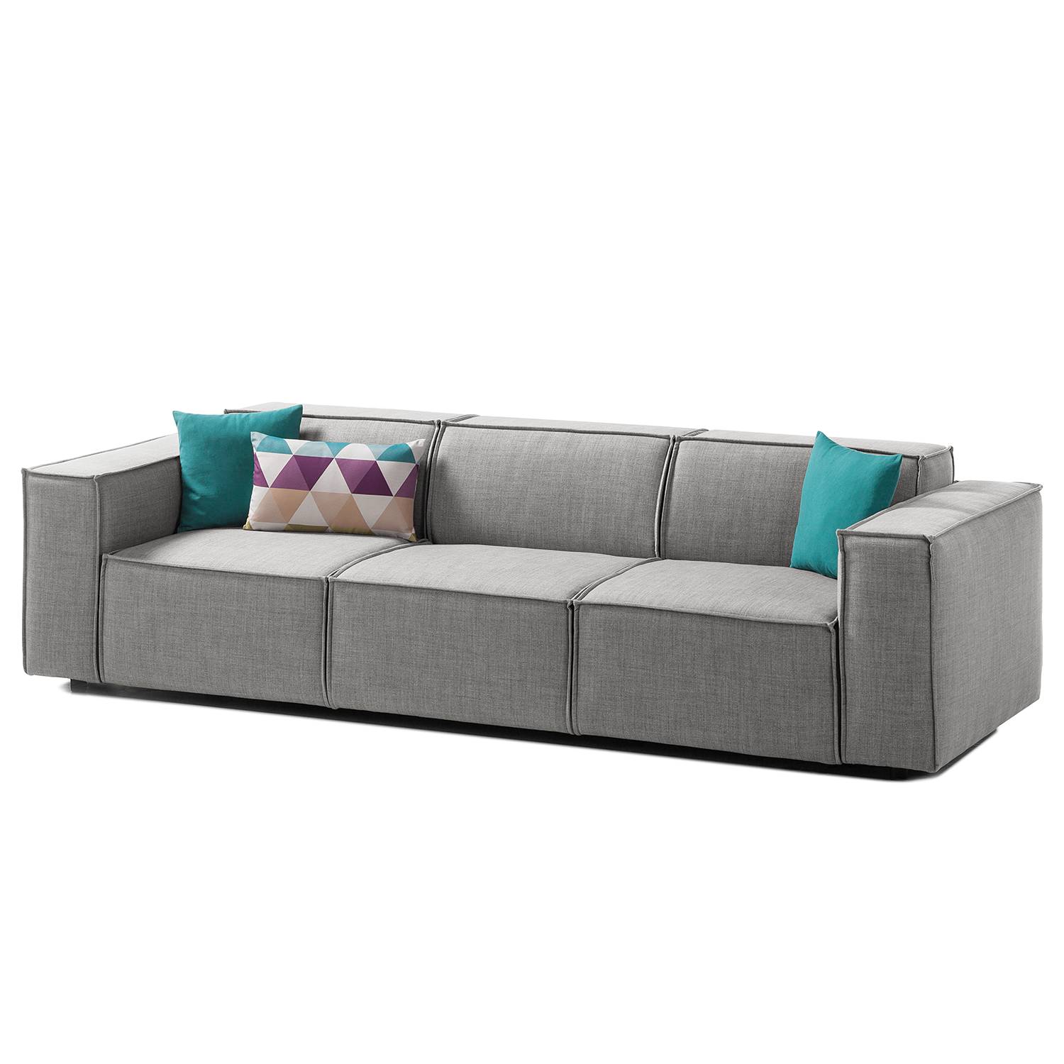 2 & 3 Sitzer Sofas online kaufen | Möbel-Suchmaschine | ladendirekt.de