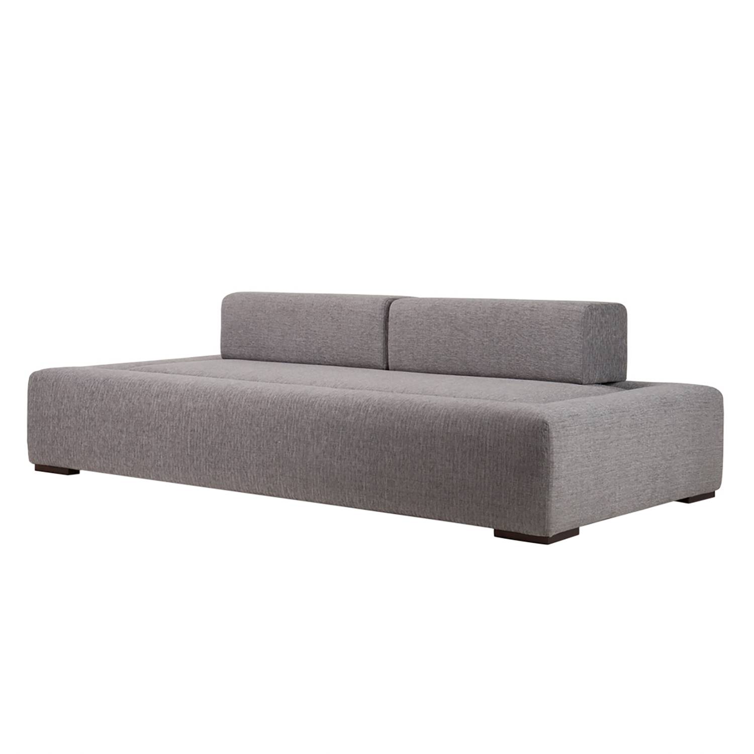 Roxbury Sofa Home The Honoroak