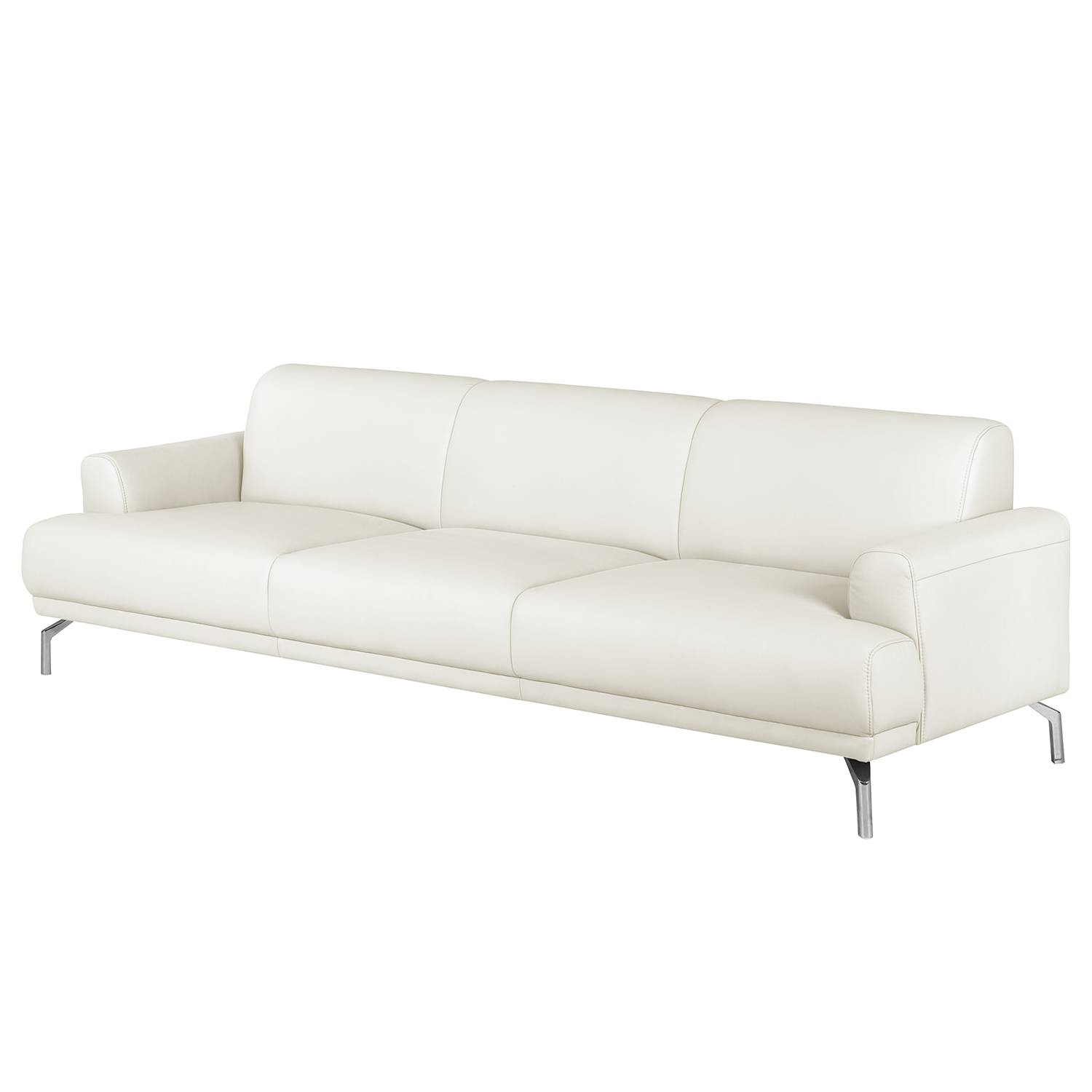 2 & 3 Sitzer Sofas online kaufen MöbelSuchmaschine ladendirekt.de