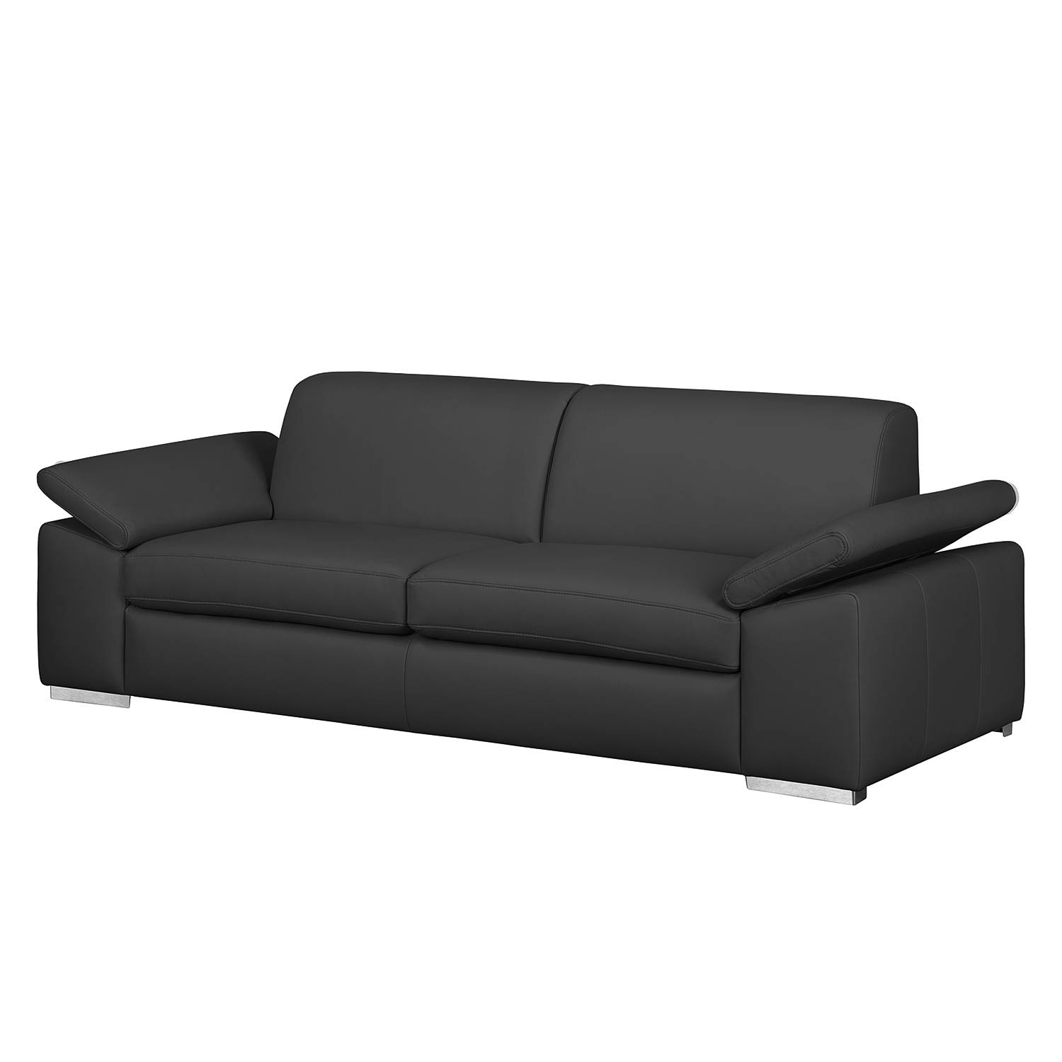 2 & 3 Sitzer Sofas online kaufen MöbelSuchmaschine ladendirekt.de