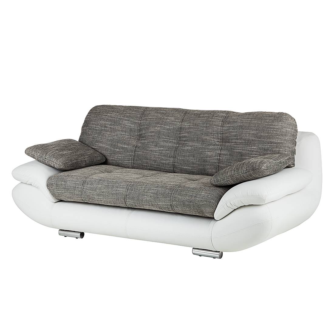 Dimensies: breedte: 362cm hoogte: 72cm diepte: 186cm hoogte ...