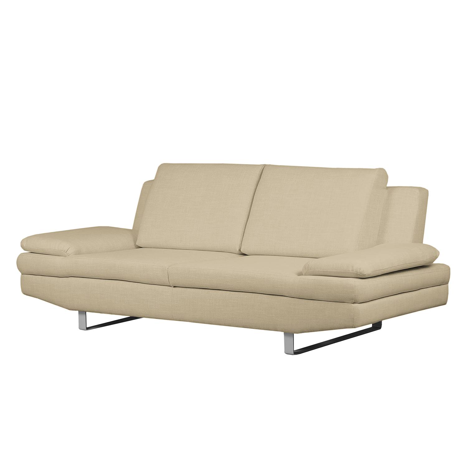 Recamiere 130 Cm 2 amp 3 sitzer sofas online kaufen m 246 bel suchmaschine Recamiere 130 Cm 2 amp 3 sitzer sofas online kaufen m 246 bel suchmaschine