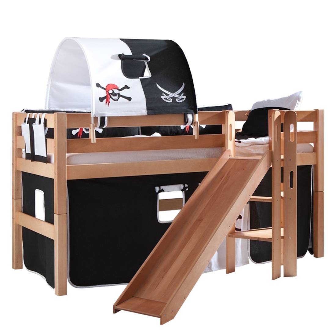 Hochbetten Online Kaufen Möbel Suchmaschine