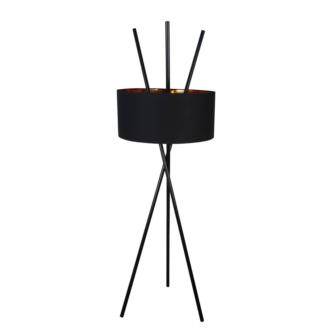 Stehlampe Clipart sdatec.com