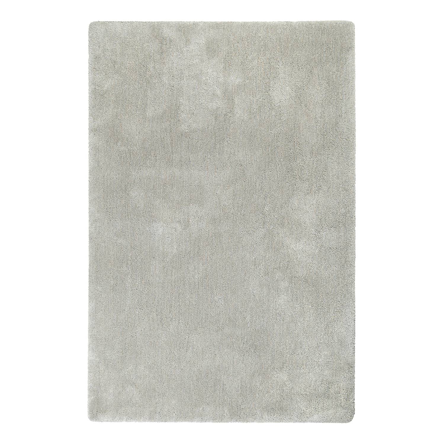 Teppich Relaxx - Kunstfaser - Schwedisch WeiÃŸ - 160 x 230 cm, Esprit