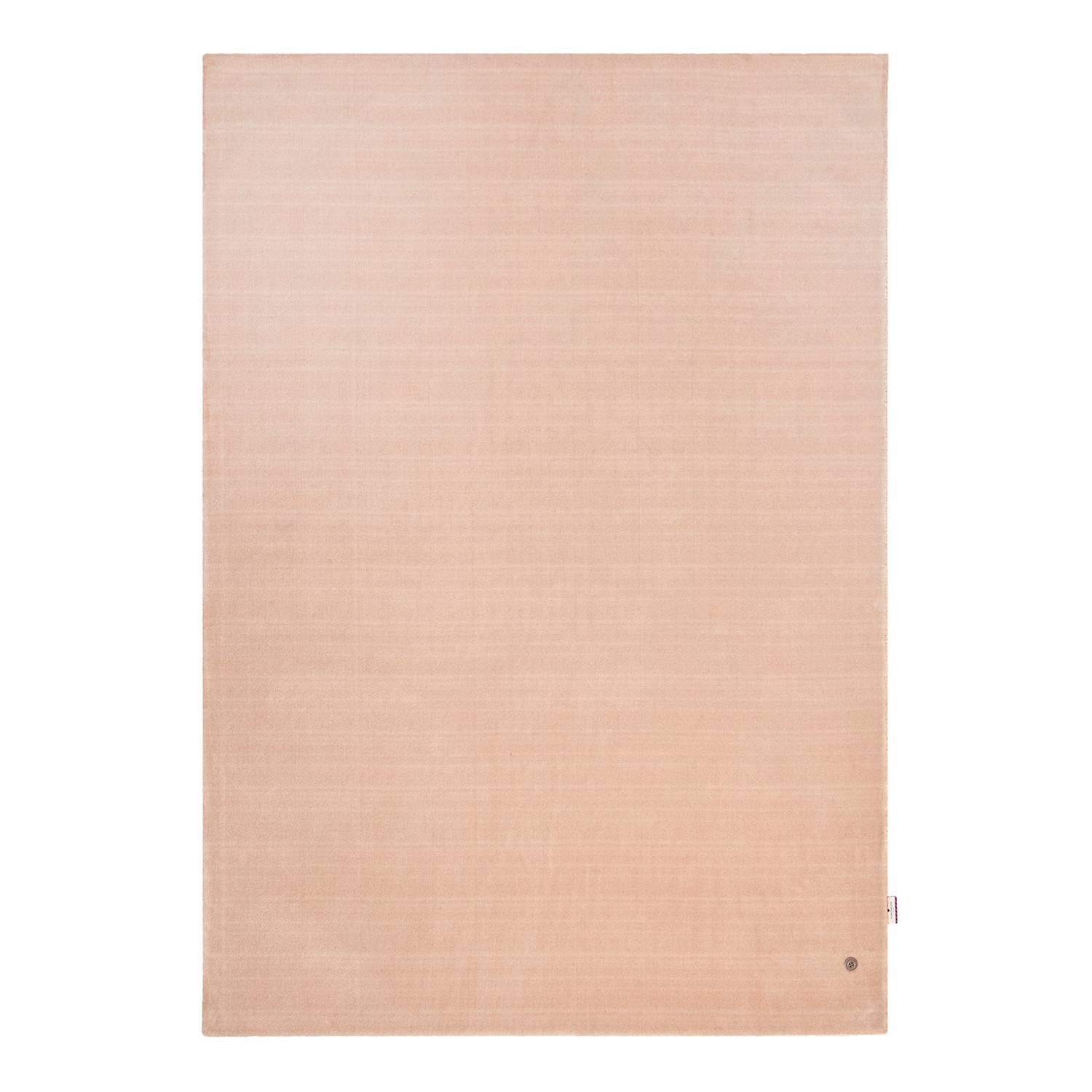 Teppich Happy - Beige - 50 x 80 cm, Tom Tailor