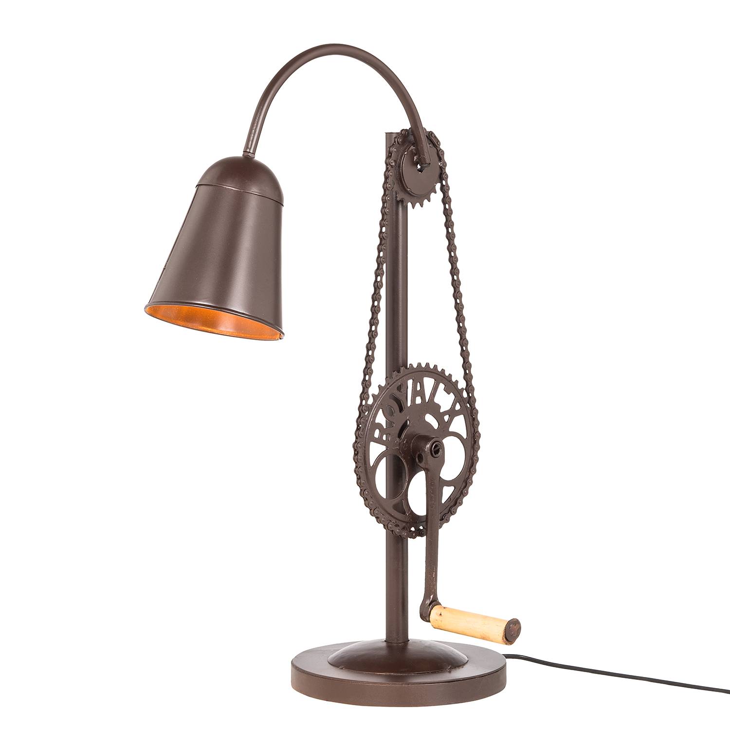 Webshop merken