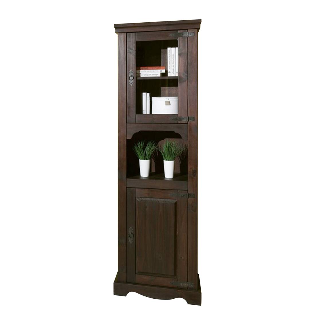 Baldachine & Tunnels online kaufen | Möbel-Suchmaschine | ladendirekt.de