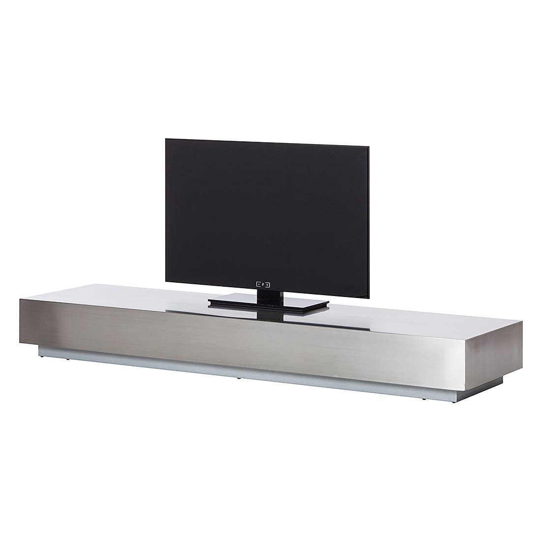 TVLowboards online kaufen MöbelSuchmaschine # Tv Lowboard Edelstahl TVLowboards online kaufen MöbelSuchmaschine # Tv Lowboard Edelstahl