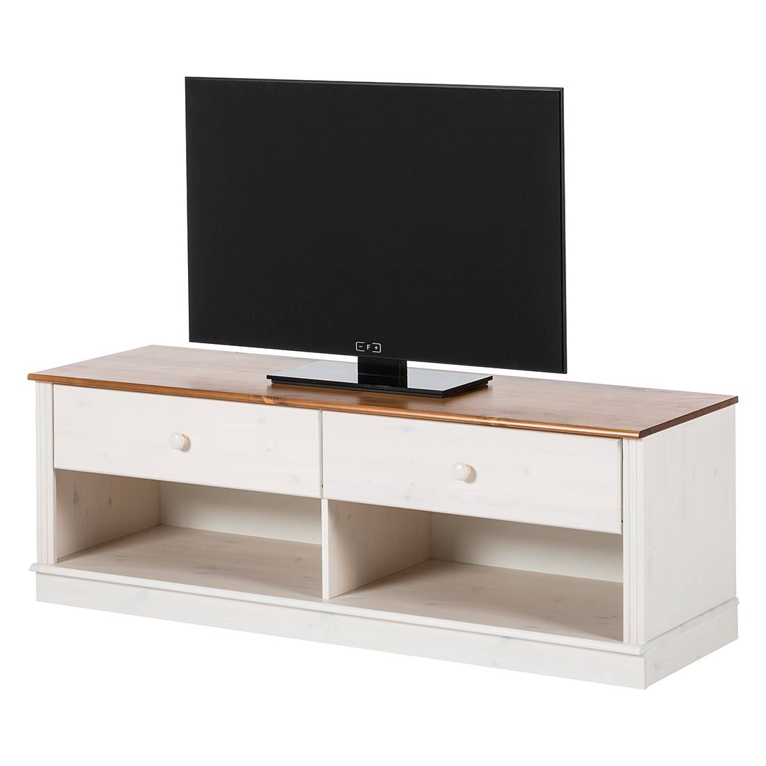 Meubelaanbod.nl uw online meubel warenhuis sale sale sale