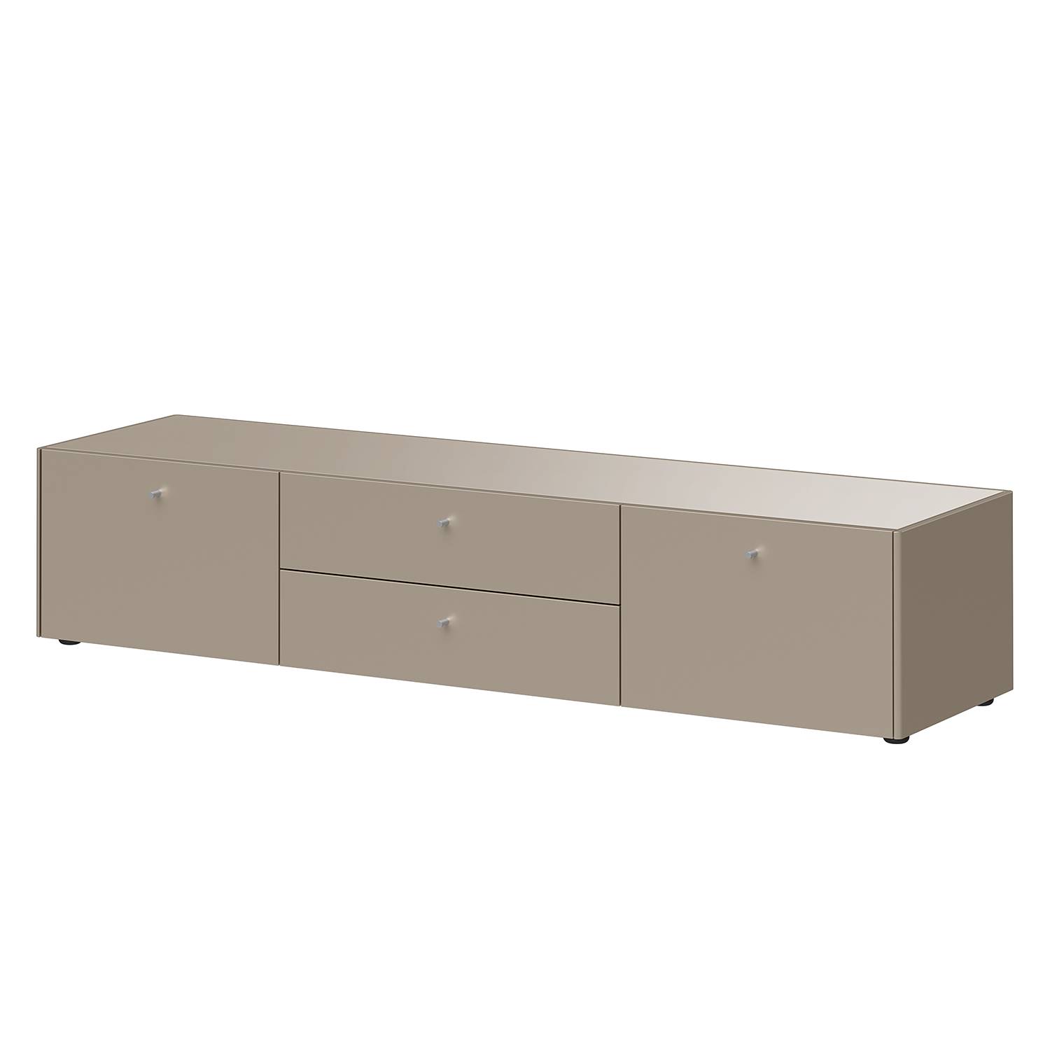 Designer Möbel Trends | Schöner Wohnen Kollektion TV-Lowboard Monteo ... Designer Möbel Trends | Schöner Wohnen Kollektion TV-Lowboard Monteo ...