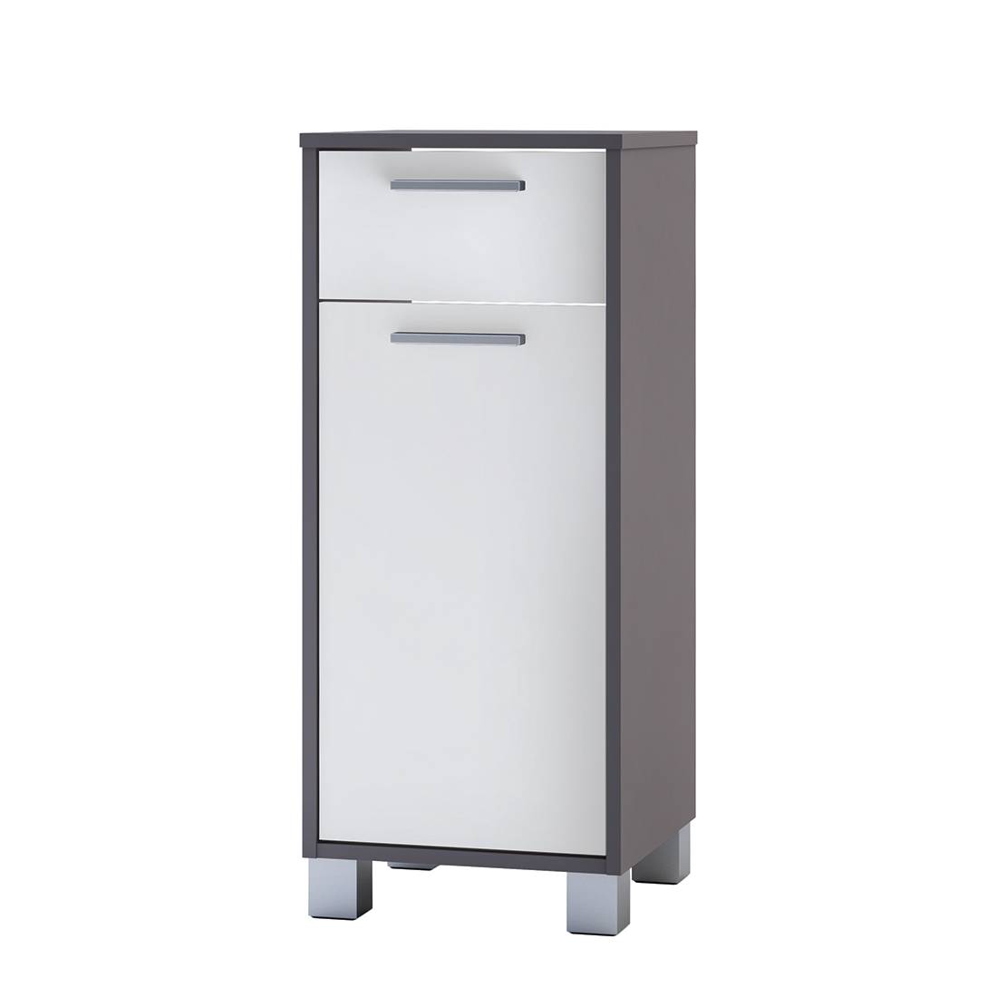 Alle Bedrijven Online: Kast Laag