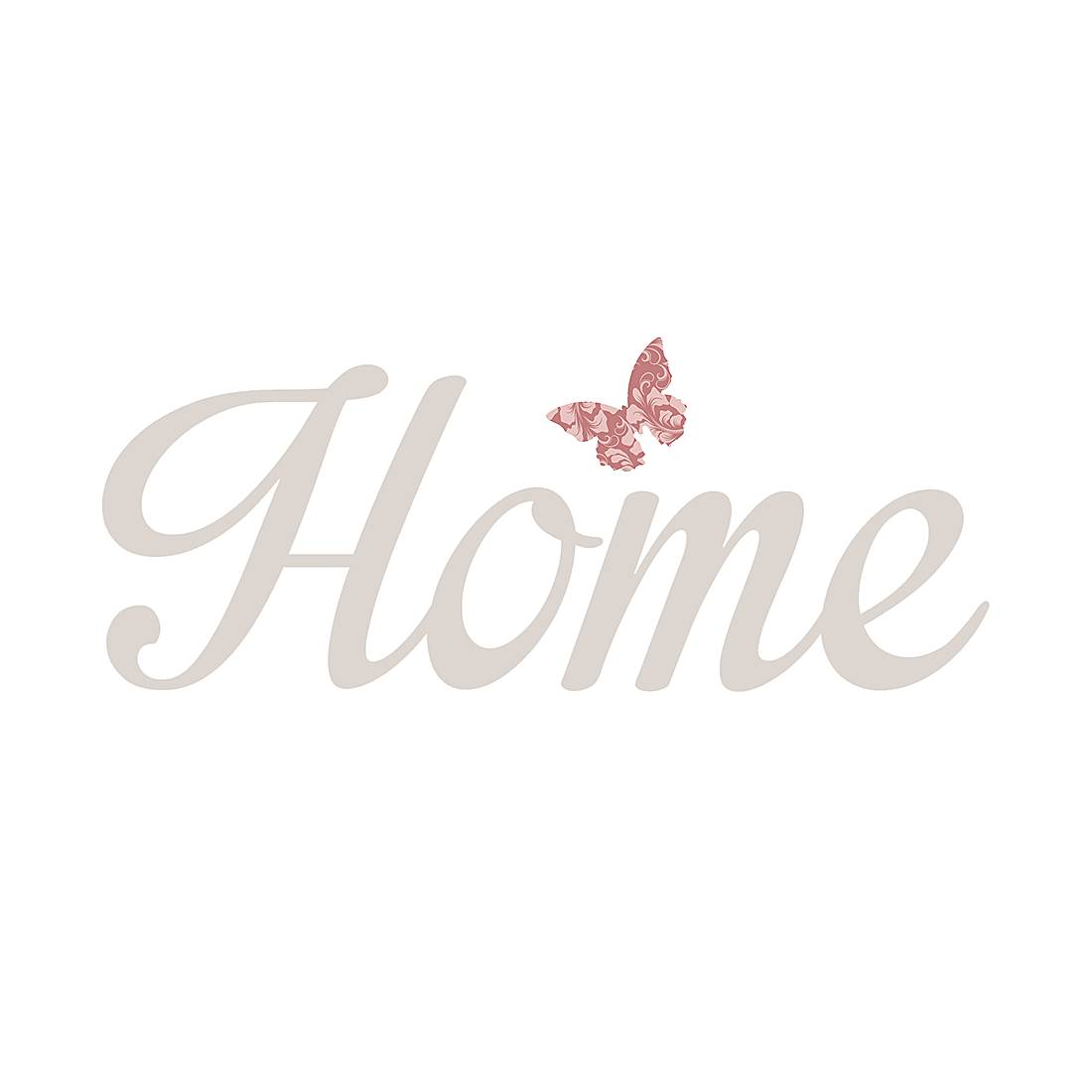 Alle bedrijven online: de home (pagina 12)