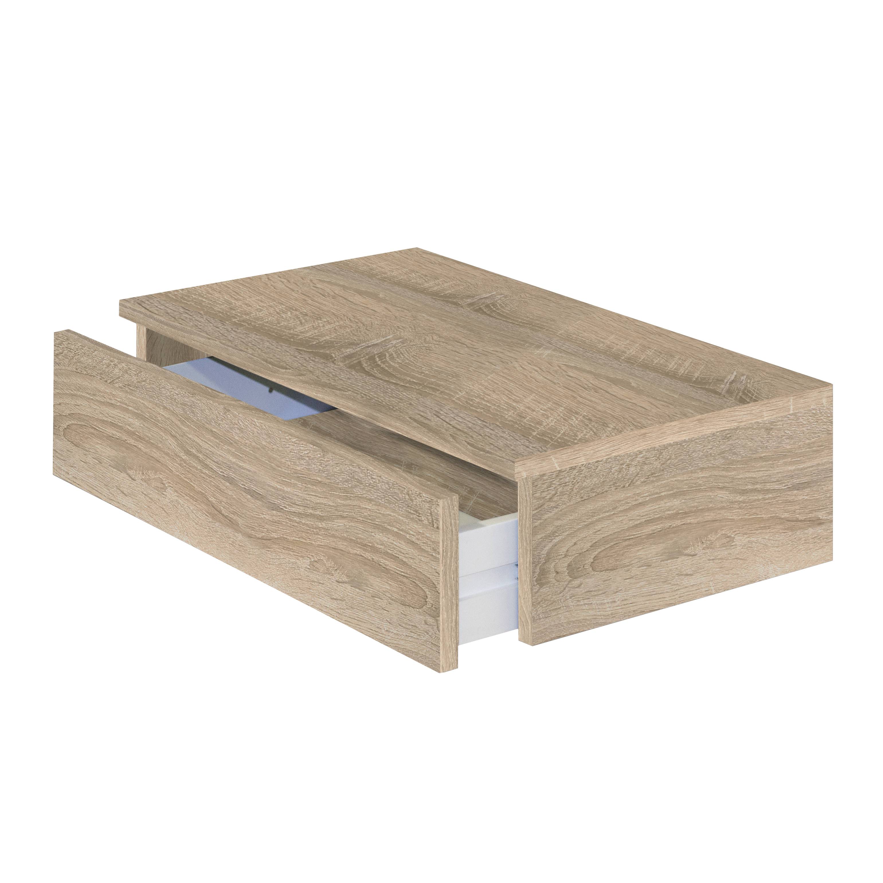 Wandkonsole Mit Schublade Holz wandkonsole mit schublade sonstige preisvergleiche Wandkonsole Mit Schublade Holz wandkonsole mit schublade sonstige preisvergleiche
