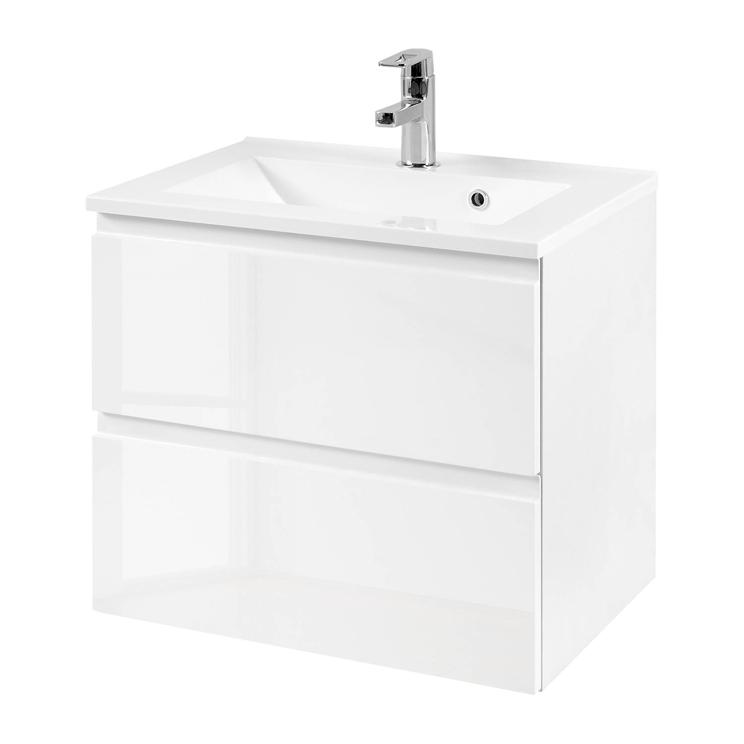 Badmöbel-Sets online kaufen | Möbel-Suchmaschine | ladendirekt.de