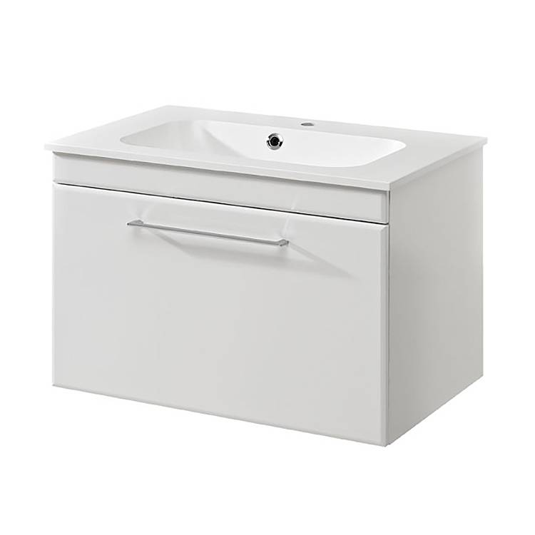Badmöbel-Sets online kaufen | Möbel-Suchmaschine | ladendirekt.de