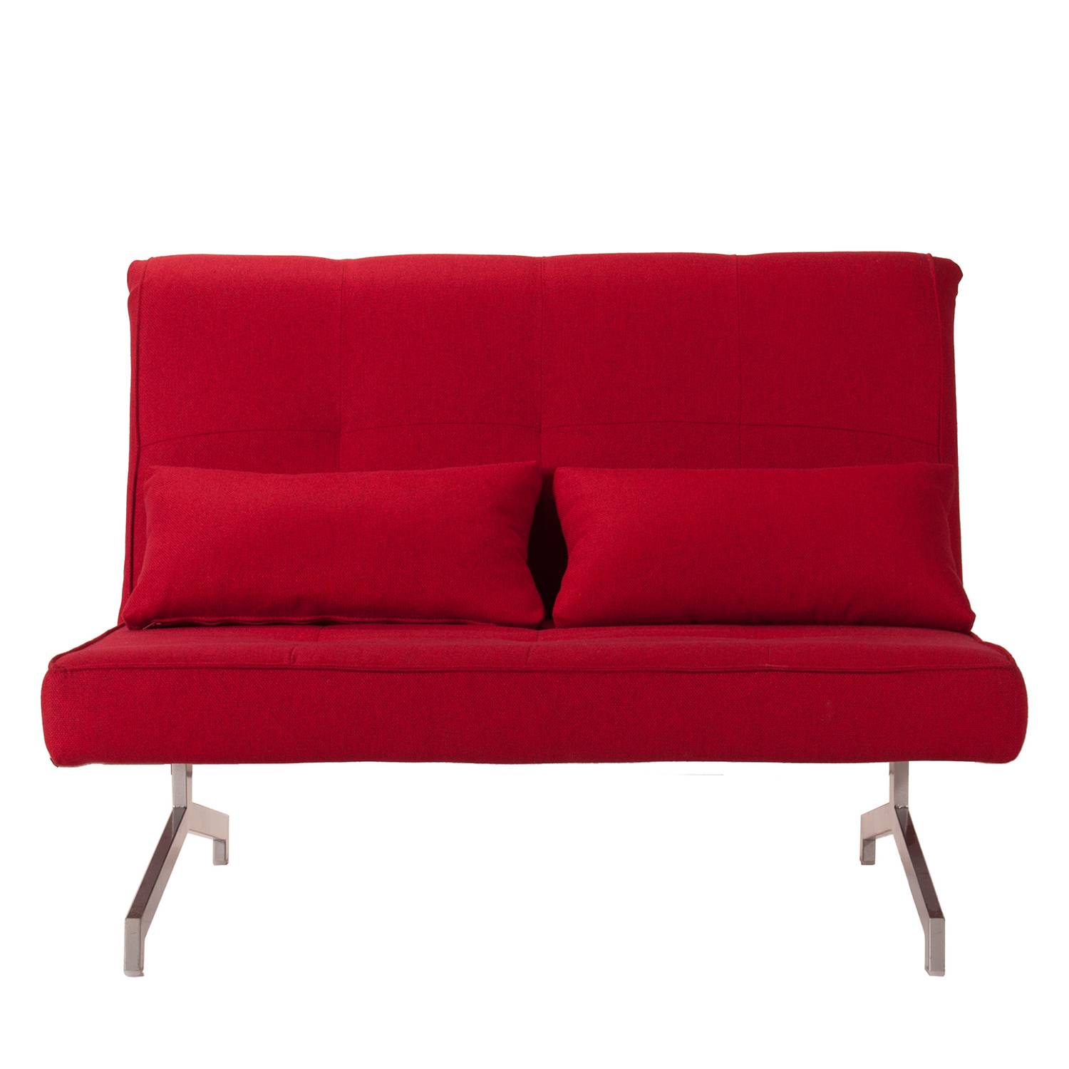 Wechselbezug schlafsofa cardini due webstoff fashion for home