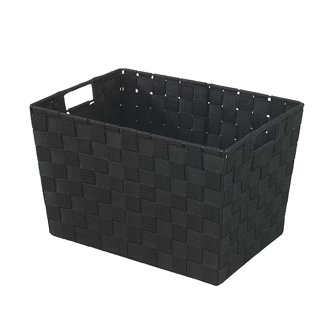 Korbwaren online kaufen | Möbel-Suchmaschine | ladendirekt.de