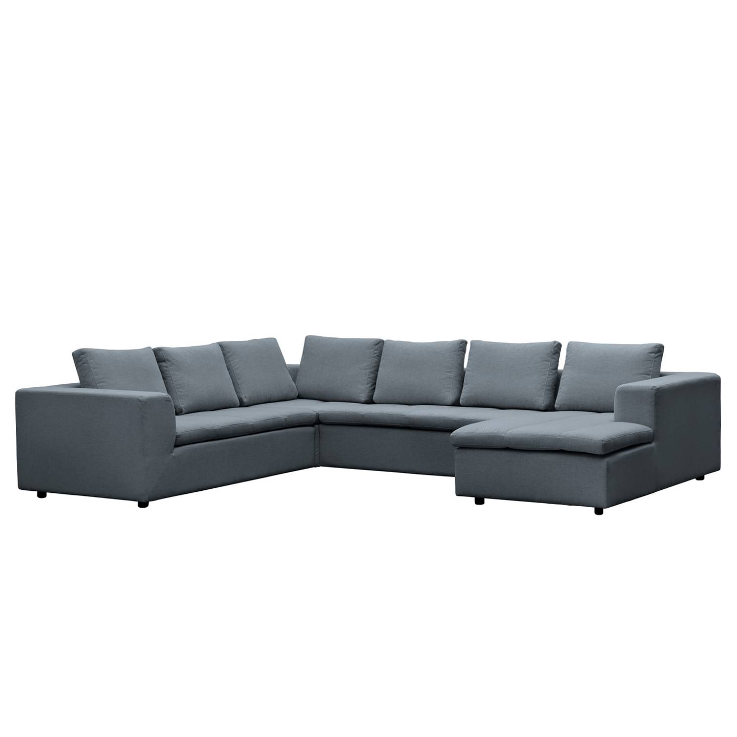 Wohnlandschaften online kaufen | Möbel-Suchmaschine ...