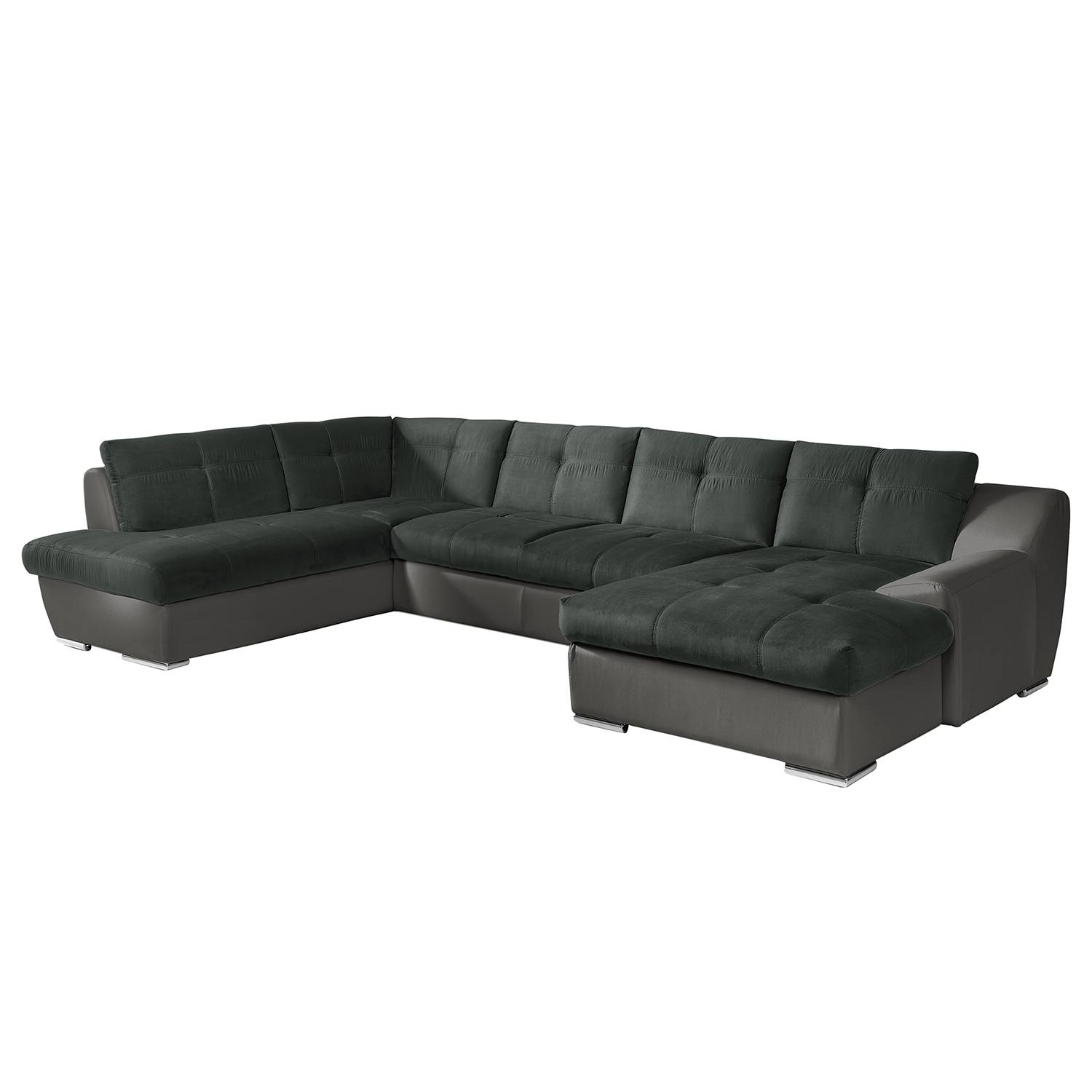 Morteens Sofa Sola