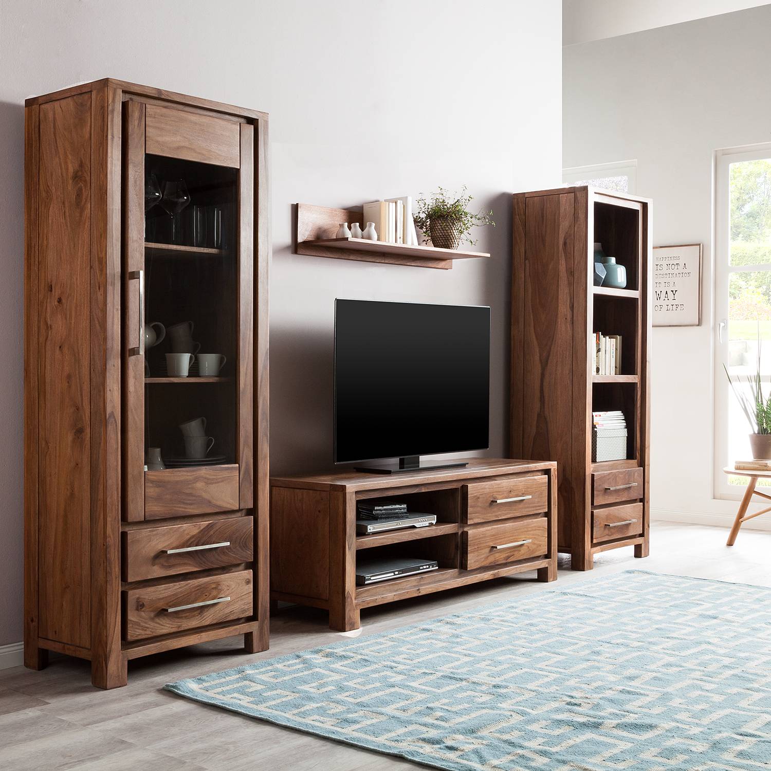 Bett sheesham preisvergleich • die besten angebote online kaufen