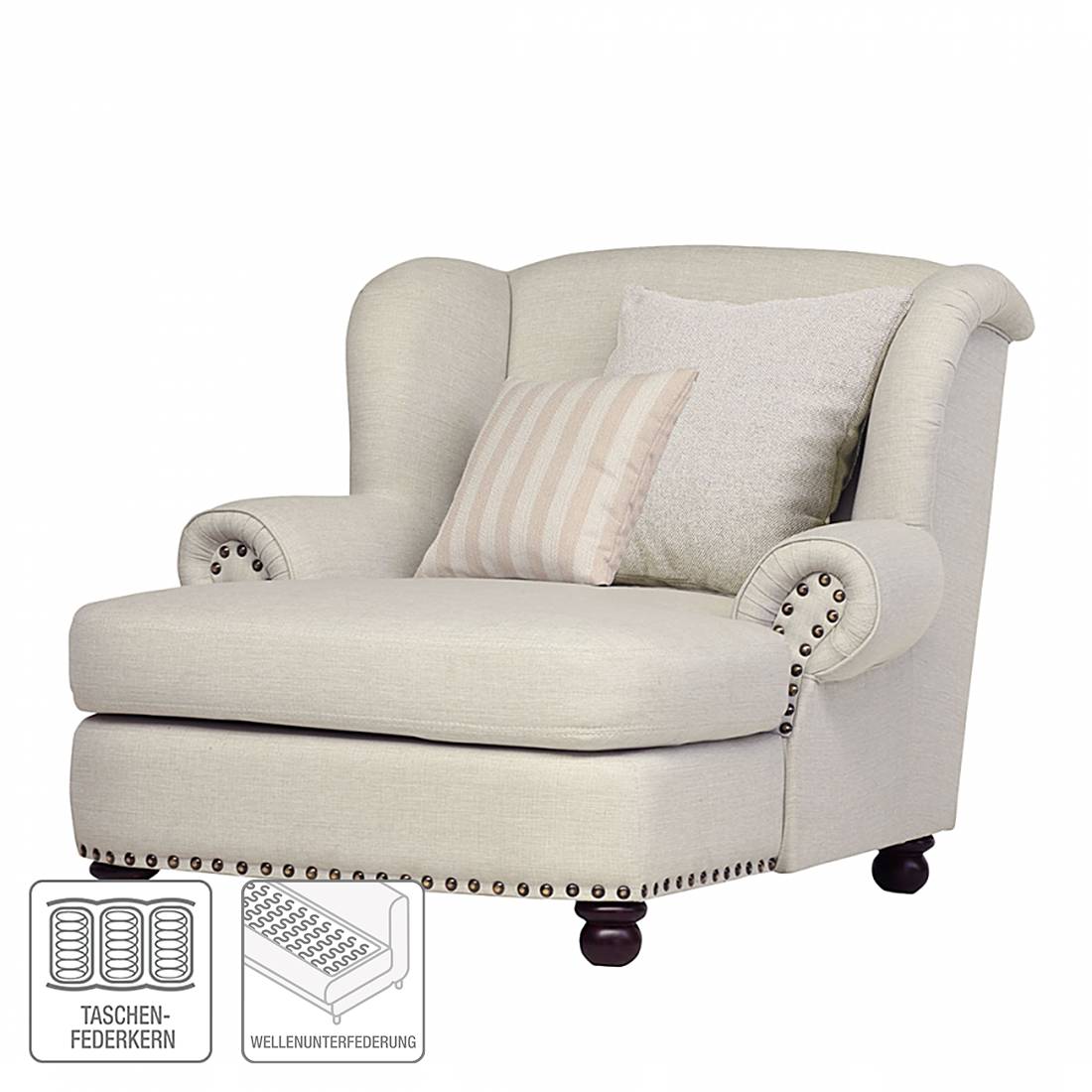 Loveseat Sessel Xxl sdatec.com