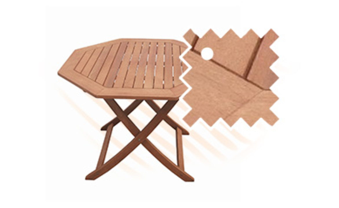 Gartenmobel Ratgeber Gartenmobel Im Uberblick Home24