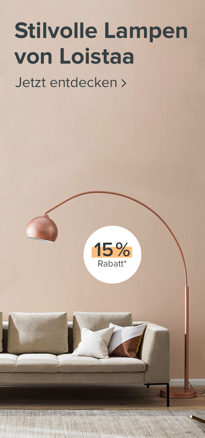 Lampen & Leuchten für Ihr Zuhause online kaufen  home41