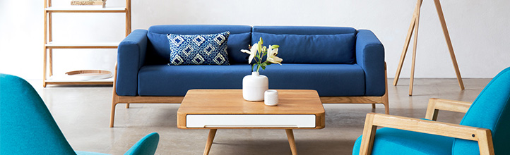 Skandinavische Möbel günstig online kaufen - Fashion For Home