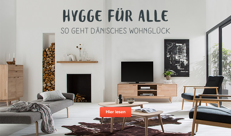 Exklusive Möbel für Dein Zuhause günstig online kaufen